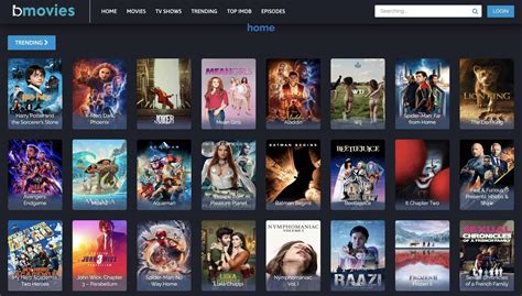 kaleidoscope solarmovie|SolarMoviez: The Official Home .